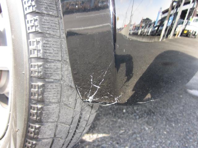 Ｎ－ＯＮＥ Ｇ・Ｌパッケージ　スマートキー／オートエアコン／横滑り防止／アイドリングストップ／社外アルミホイール／ナビ（40枚目）