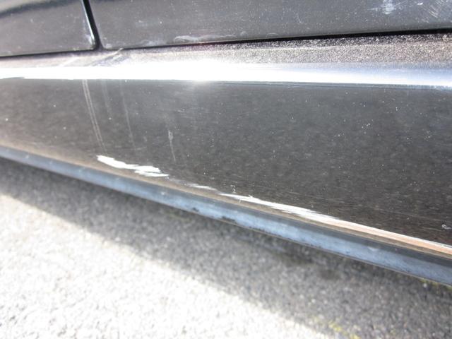 Ｎ－ＯＮＥ Ｇ・Ｌパッケージ　スマートキー／オートエアコン／横滑り防止／アイドリングストップ／社外アルミホイール／ナビ（44枚目）