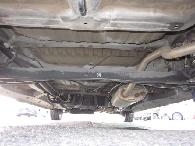 Ｎ－ＯＮＥ Ｇ・Ｌパッケージ　スマートキー／オートエアコン／横滑り防止／アイドリングストップ／社外アルミホイール／ナビ（46枚目）