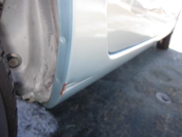 ライフ Ｇコンフォートセレクト　オートエアコン／バックカメラ（38枚目）