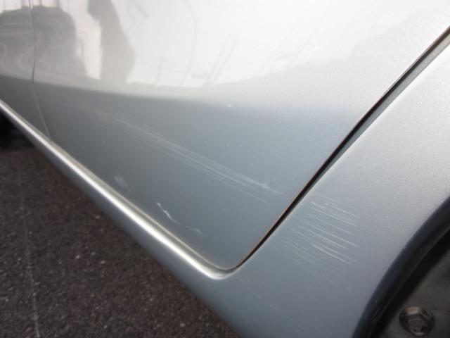 ライフ Ｇコンフォートセレクト　オートエアコン／バックカメラ（42枚目）