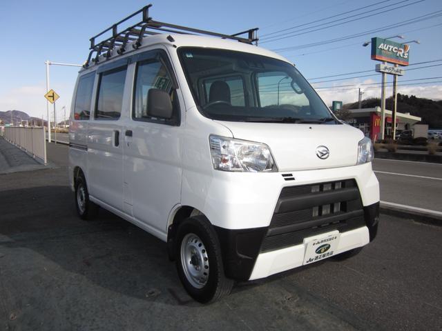 �Ԍ�����Q�N�Ԃ��Ă��܂��B�Ԍ��̐S�z�Ȃ��ƂĂ������ł��B���q�l�̃J�[���C�t������`�������Ă��������܂��B���C�y�ɂ��₢���킹���������B