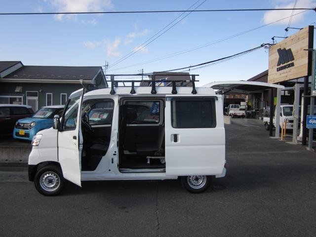 �T�C�h����ł��I�W���O�y�є[�Ԃ܂łɕ��Њ�ɉ����āA���O�ȓ_���E���������{���܂��B���������̏��Օi�́A������[�ԁI�_���E������p�͓X���\�����i�Ɋ܂܂�Ă���܂��B�����S���������B