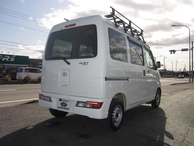 �A�t�^�[�P�A�����C���������I�Ԍ��E�C���E����h���E�^�C���E�����ԕی��ȂǁA�ԂɊւ��邠���邱�Ƃ���舵���Ă��܂��I���C�y�ɂ����k���������I�X�^�b�t���������E���ē������Ă��������܂��B