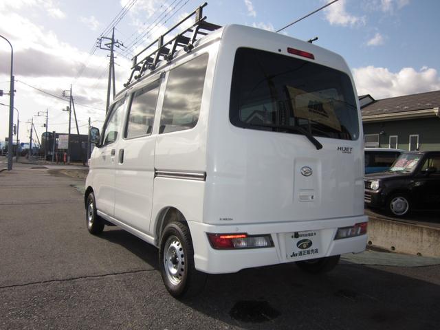 �ԗ����������������̂��x�X�g�ł����A���X���狗���������Ȃǁw�����������̏ꏊ�⏝�̏󋵂��摜�Ŋm�F�������x�Ȃǂ���܂����烁�[���ɂĂ��₢���킹���������B���������������������������������D������