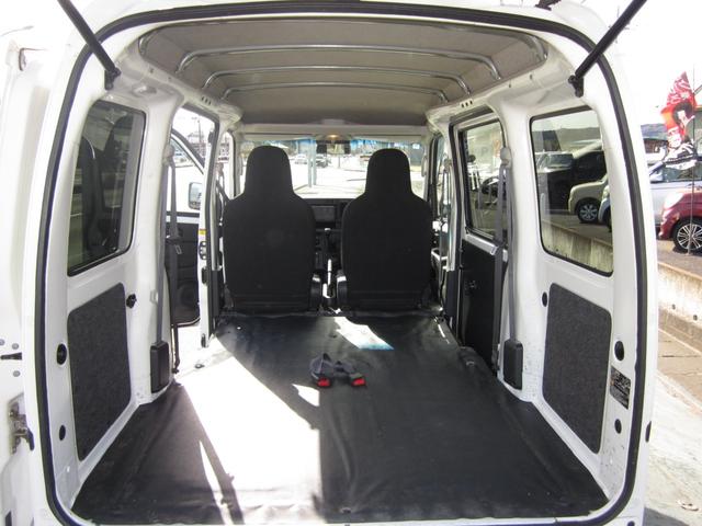 �㕔���Ȃ�|���ƁA�ב䂪�L�X�Ǝg�p�ł��܂��I