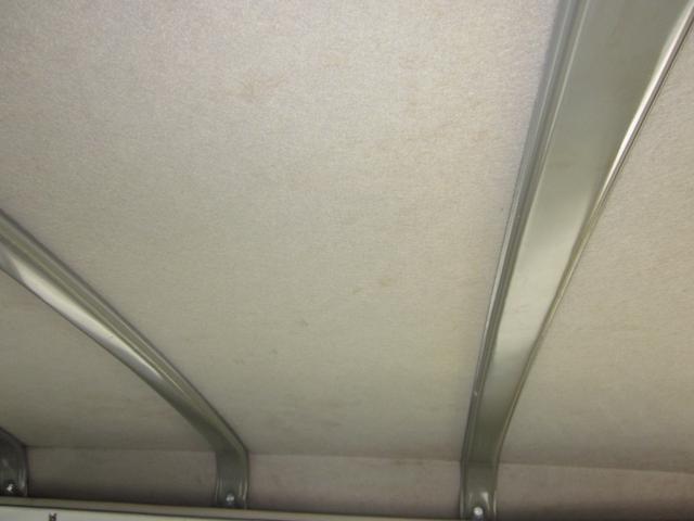 �V��ɉ��ꂪ����܂��B