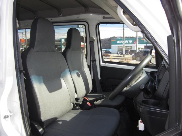 �t�����g�V�[�g�ł��I