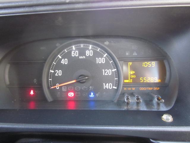 ���[�^�[�ł��I