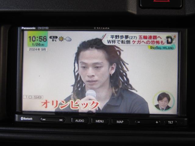 �X�g���[�_�E�b�m�|�d�R�P�O�c�E�b�c�^�����Z�O�^�u���[�g�D�[�X