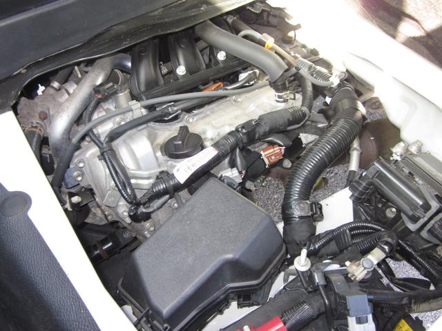 �G���W�������ł��I