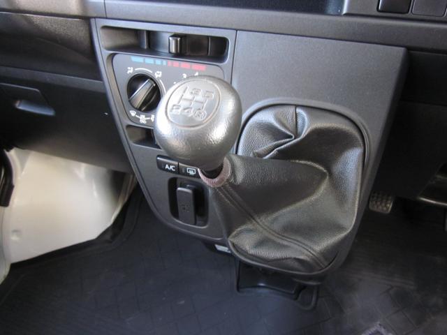 �V�t�g����ł��I�ʏ푖�s�́A��փ^�C���ő��s���܂��B�ؑւ��ɂ���āA�S�v�c�ɂȂ�܂��B