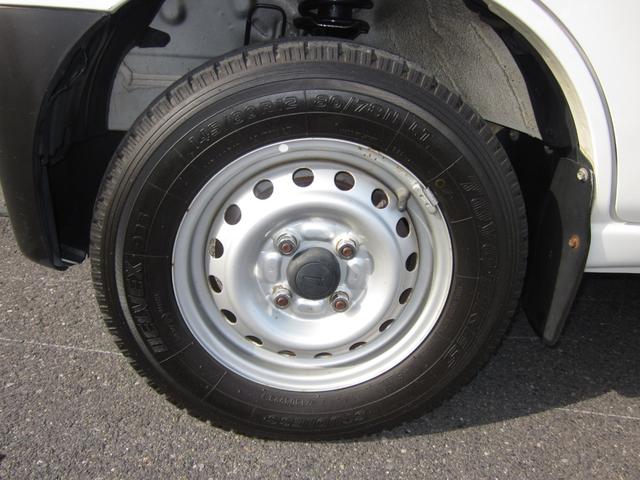 �^�C���E�A���~�z�C�[���Ȃǂ̂����k�����C�y�ɁI���Ẫ^�C���E�z�C�[���Ȃǂ̂��Љ�������Ă��������܂��I