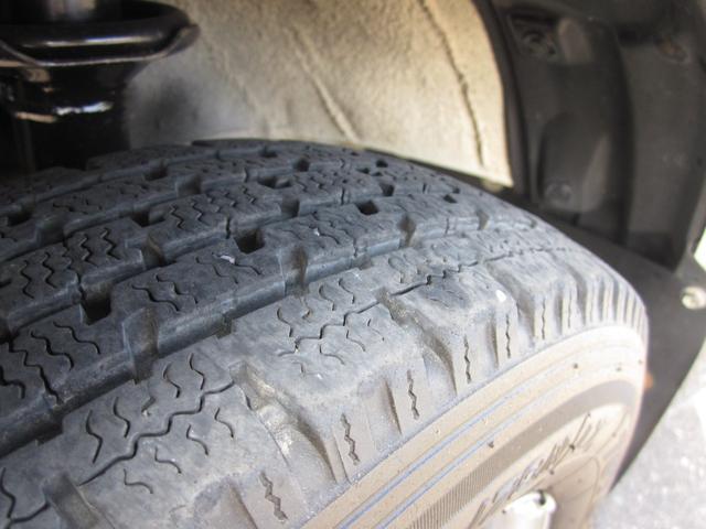 �^�C���R�ł��B�^�C�����X�^�b�h���X�^�C���ł��B�i�܂��܂��[���g�p�\�ł��B���ʃ^�C���̑����Ȃ��j