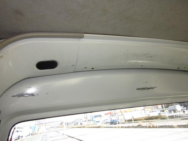 �׎��ɃL�Y������܂��B