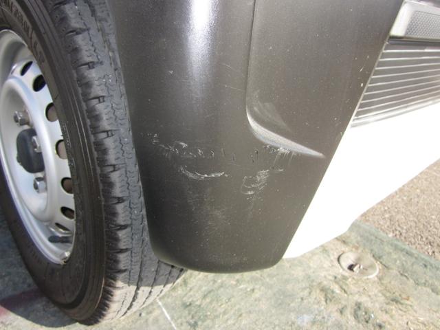 ���ÎԂɂ́A�����ꏭ�Ȃ��ꏝ�Ȃǂ�����܂��B���̎ԗ��ɂ��Ă��鏝���ł��邾���ׂ������ē��������Ă��������܂��B���₢���킹�̓��[���ɂāI���������������������������������D������