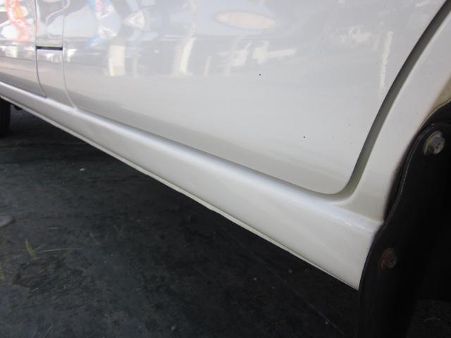 ���ÎԂɂ́A�����ꏭ�Ȃ��ꏝ�Ȃǂ�����܂��B���̎ԗ��ɂ��Ă��鏝���ł��邾���ׂ������ē��������Ă��������܂��B���₢���킹�̓��[���ɂāI���������������������������������D������