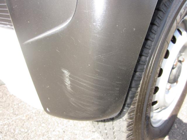 ���ÎԂɂ́A�����ꏭ�Ȃ��ꏝ�Ȃǂ�����܂��B���̎ԗ��ɂ��Ă��鏝���ł��邾���ׂ������ē��������Ă��������܂��B���₢���킹�̓��[���ɂāI���������������������������������D������