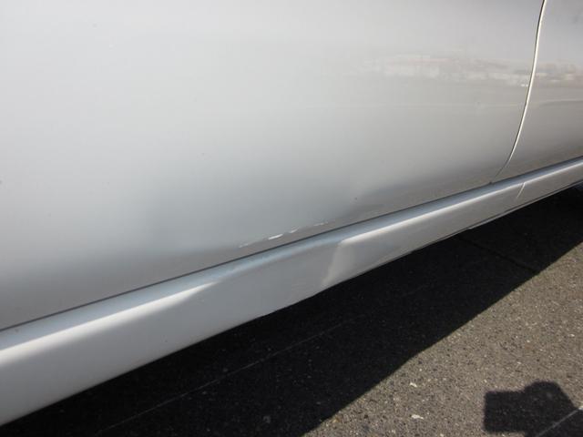 ���ÎԂɂ́A�����ꏭ�Ȃ��ꏝ�Ȃǂ�����܂��B���̎ԗ��ɂ��Ă��鏝���ł��邾���ׂ������ē��������Ă��������܂��B���₢���킹�̓��[���ɂāI���������������������������������D������