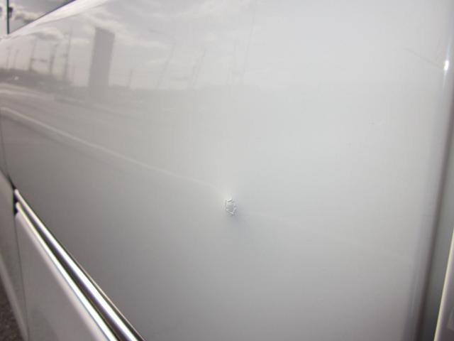 ���ÎԂɂ́A�����ꏭ�Ȃ��ꏝ�Ȃǂ�����܂��B���̎ԗ��ɂ��Ă��鏝���ł��邾���ׂ������ē��������Ă��������܂��B���₢���킹�̓��[���ɂāI���������������������������������D������