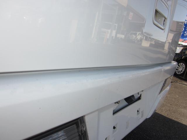 ���ÎԂɂ́A�����ꏭ�Ȃ��ꏝ�Ȃǂ�����܂��B���̎ԗ��ɂ��Ă��鏝���ł��邾���ׂ������ē��������Ă��������܂��B���₢���킹�̓��[���ɂāI���������������������������������D������