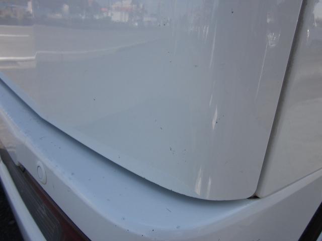 ���ÎԂɂ́A�����ꏭ�Ȃ��ꏝ�Ȃǂ�����܂��B���̎ԗ��ɂ��Ă��鏝���ł��邾���ׂ������ē��������Ă��������܂��B���₢���킹�̓��[���ɂāI���������������������������������D������