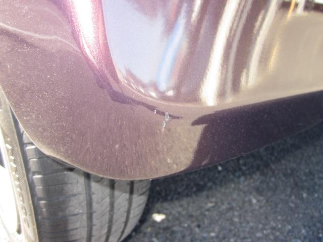 ミライース Ｘｆ　ＳＡ　４ＷＤ／衝突軽減ブレーキ／横滑り防止／アイドリングストップ（32枚目）