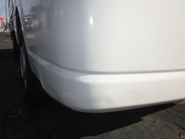 キャリイトラック ＦＣ農繁仕様　４ＷＤ／エアコン／パワステ／デフロック／タイヤ４本新品／ショートホイールベース（31枚目）