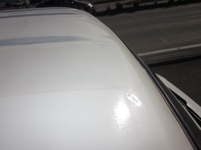 キャリイトラック ＦＣ農繁仕様　４ＷＤ／エアコン／パワステ／デフロック／タイヤ４本新品／ショートホイールベース（46枚目）