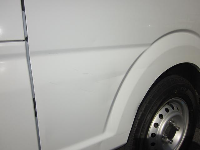 キャリイトラック ＫＣエアコン・パワステ　４ＷＤ／運転席エアバック（33枚目）