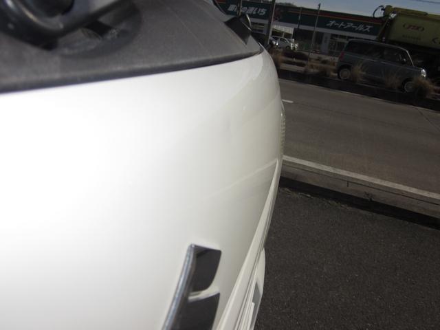 キャリイトラック ＫＣエアコン・パワステ　４ＷＤ／運転席エアバック（37枚目）