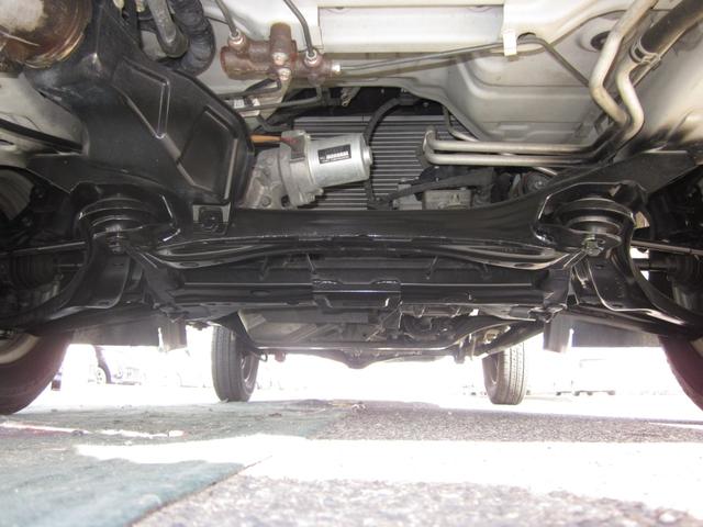 キャリイトラック ＫＣエアコン・パワステ　４ＷＤ／運転席エアバック（41枚目）