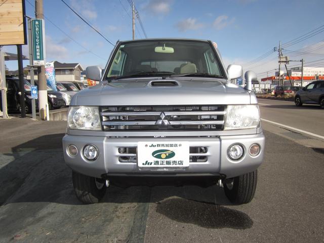 �Q�n���̏a��s�ŁA�y�����Ԃ����C���ɉc�Ƃ����Ă��������鏬���Ȏԉ��ł��B�S���̕��X����̂��₢���킹���҂����Ă܂��B