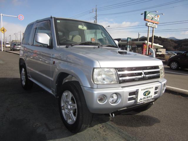 �Ԍ�����Q�N�Ԃ��Ă��܂��B�Ԍ��̐S�z�Ȃ��ƂĂ������ł��B���q�l�̃J�[���C�t������`�������Ă��������܂��B���C�y�ɂ��₢���킹���������B