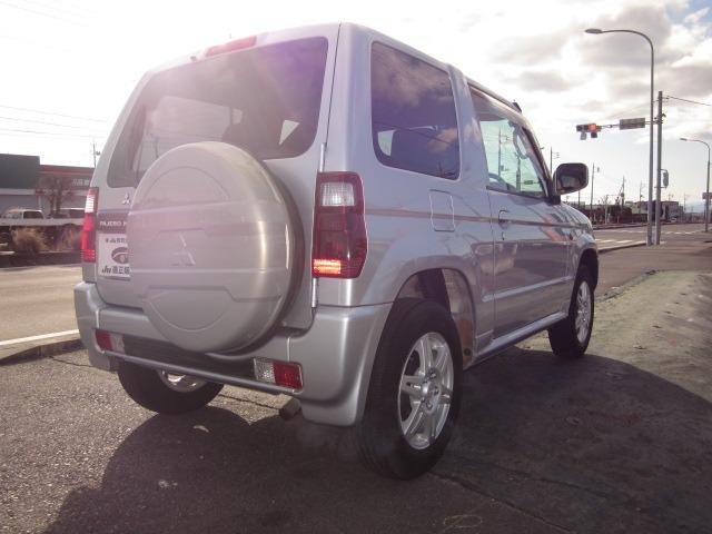 �A�t�^�[�P�A�����C���������I�Ԍ��E�C���E����h���E�^�C���E�����ԕی��ȂǁA�ԂɊւ��邠���邱�Ƃ���舵���Ă��܂��I���C�y�ɂ����k���������I�X�^�b�t���������E���ē������Ă��������܂��B