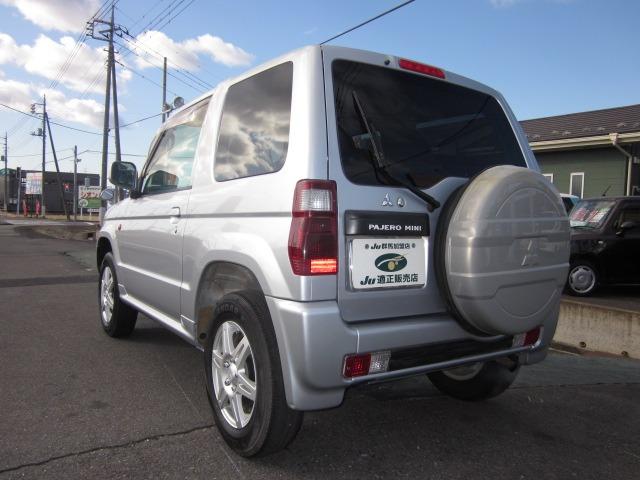 �ԗ����������������̂��x�X�g�ł����A���X���狗���������Ȃǁw�����������̏ꏊ�⏝�̏󋵂��摜�Ŋm�F�������x�Ȃǂ���܂����烁�[���ɂĂ��₢���킹���������B���������������������������������D������