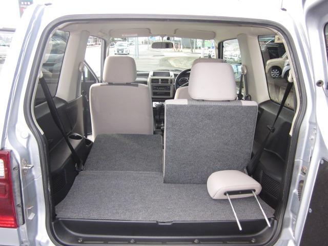 �㕔���Ȃ�|���ƁA�ב䂪�L�X�Ǝg�p�ł��܂��I