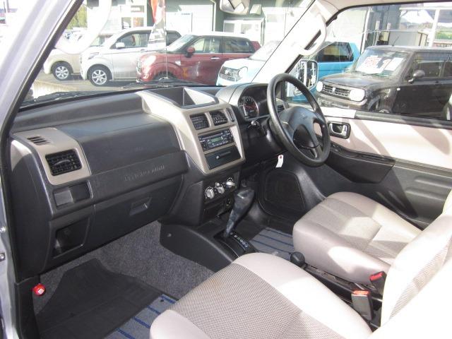 �C���p�l����ł��I