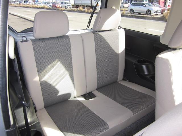 ���A�V�[�g�ł��I