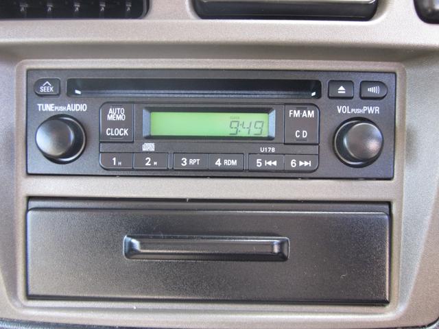 �b�c�v���[���[�t���I�����̓i�r���W�������̎���H�i�r�E�I�[�f�B�I�̎�t��O���[�h�A�b�v�ȂǁA�܂������g���̃I�[�f�B�I�̈ڐ݂��\�ł��I�������劽�}�I�����k���������I