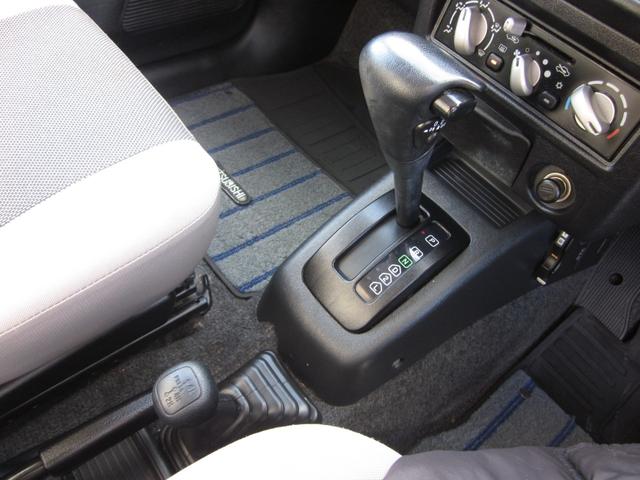 �V�t�g����ł��I�ʏ푖�s�́A��փ^�C���ő��s���܂��B�ؑւ��ɂ���āA�S�v�c�ɂȂ�܂��B