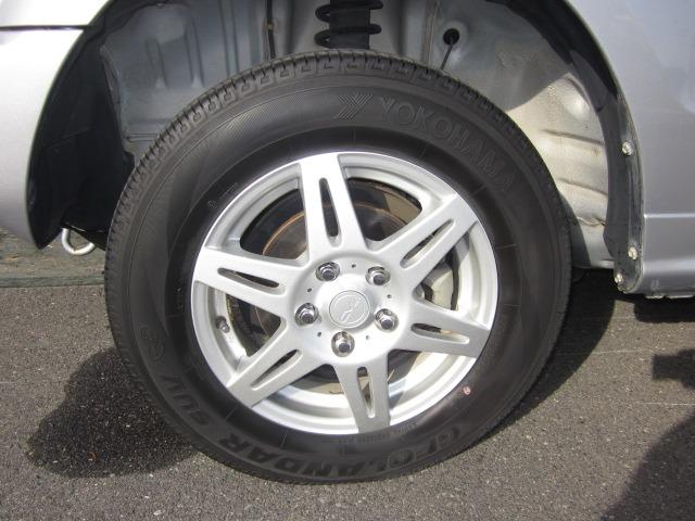 �ЊO�A���~�z�C�[���t���I���X�^�b�h���X�^�C���E�A���~�z�C�[���Ȃǂ̂����k�����C�y�ɁI���Ẫ^�C���E�z�C�[���Ȃǂ̂��Љ�������Ă��������܂��I