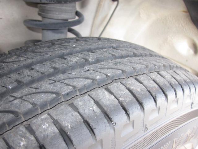 �^�C���R�ł��B�^�C���q�r�̂��߁A���Âł͂���܂����A�[�Ԏ��ɑ��̎R�̂���^�C���Ɍ��������Ă��������܂��B