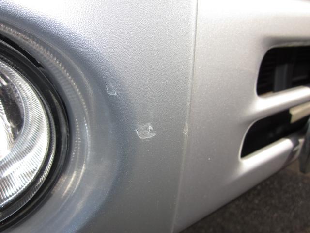 ���ÎԂɂ́A�����ꏭ�Ȃ��ꏝ�Ȃǂ�����܂��B���̎ԗ��ɂ��Ă��鏝���ł��邾���ׂ������ē��������Ă��������܂��B���₢���킹�̓��[���ɂāI���������������������������������D������