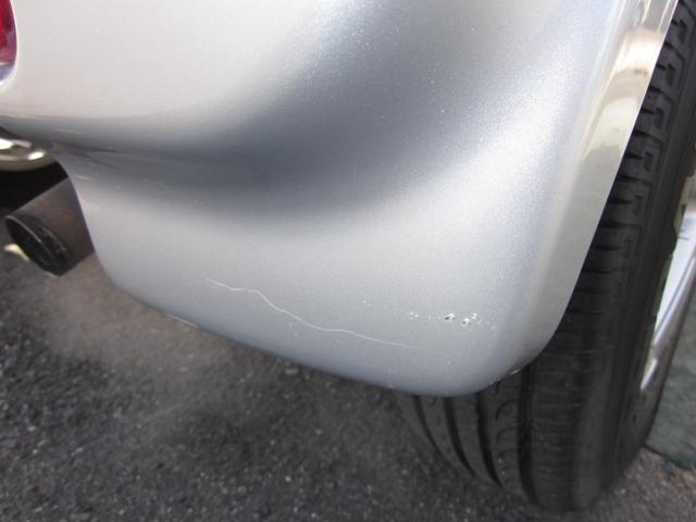 ���ÎԂɂ́A�����ꏭ�Ȃ��ꏝ�Ȃǂ�����܂��B���̎ԗ��ɂ��Ă��鏝���ł��邾���ׂ������ē��������Ă��������܂��B���₢���킹�̓��[���ɂāI���������������������������������D������