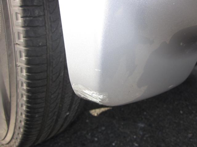 ���ÎԂɂ́A�����ꏭ�Ȃ��ꏝ�Ȃǂ�����܂��B���̎ԗ��ɂ��Ă��鏝���ł��邾���ׂ������ē��������Ă��������܂��B���₢���킹�̓��[���ɂāI���������������������������������D������