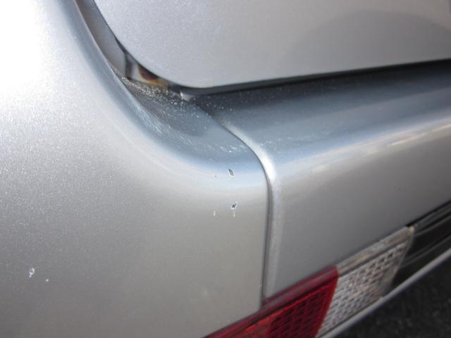 ���ÎԂɂ́A�����ꏭ�Ȃ��ꏝ�Ȃǂ�����܂��B���̎ԗ��ɂ��Ă��鏝���ł��邾���ׂ������ē��������Ă��������܂��B���₢���킹�̓��[���ɂāI���������������������������������D������