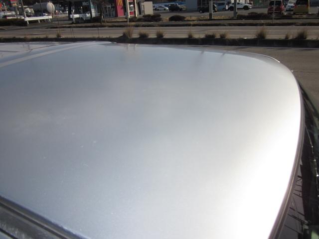 ���ÎԂɂ́A�����ꏭ�Ȃ��ꏝ�Ȃǂ�����܂��B���̎ԗ��ɂ��Ă��鏝���ł��邾���ׂ������ē��������Ă��������܂��B���₢���킹�̓��[���ɂāI���������������������������������D������