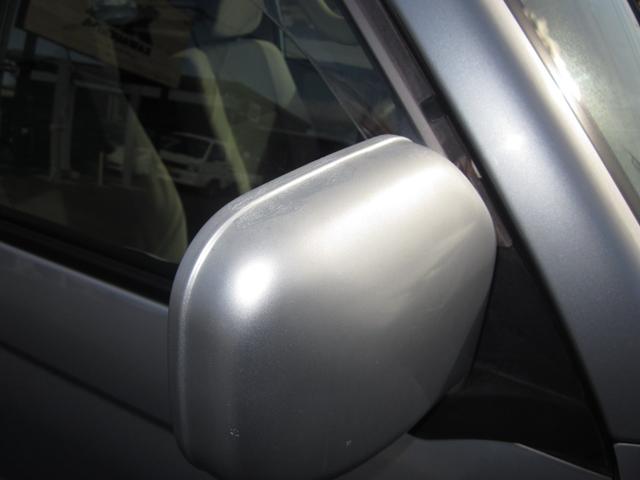 ���ÎԂɂ́A�����ꏭ�Ȃ��ꏝ�Ȃǂ�����܂��B���̎ԗ��ɂ��Ă��鏝���ł��邾���ׂ������ē��������Ă��������܂��B���₢���킹�̓��[���ɂāI���������������������������������D������