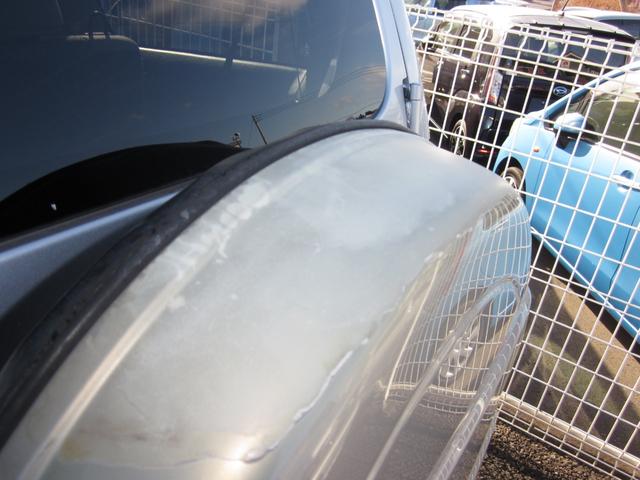 ���ÎԂɂ́A�����ꏭ�Ȃ��ꏝ�Ȃǂ�����܂��B���̎ԗ��ɂ��Ă��鏝���ł��邾���ׂ������ē��������Ă��������܂��B���₢���킹�̓��[���ɂāI���������������������������������D������